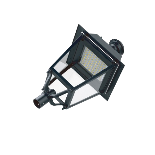 Návrh bez názvu (19)